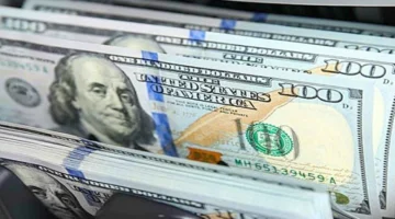 تحديث إغلاق مسائي.. الدولار يسجل سعره اليومي أمام الجنيه 7 ديسمبر 2025